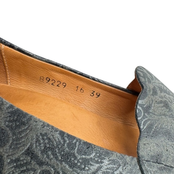 Think! Heel Shoes 39 - Picture 9 of 10